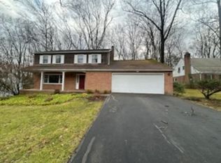631 Wayland Pl, State College, PA 16803