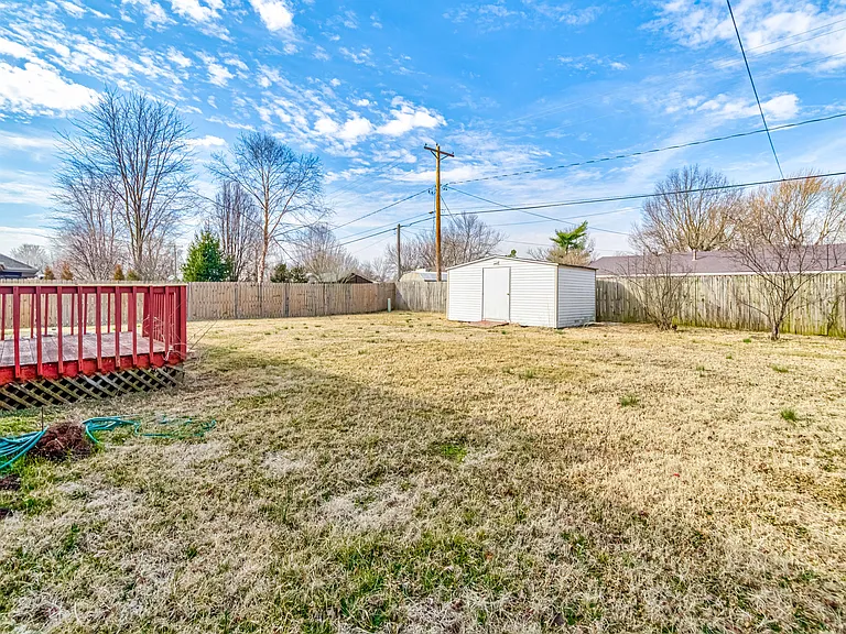2467 S York Ave — Photo 30