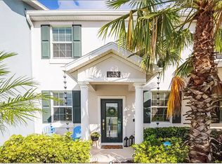 11650 Epic Ave, Orlando, FL 32832
