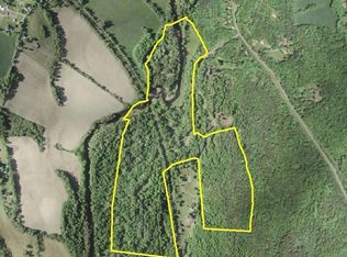 778 White Mills Rd, Valatie, NY 12184