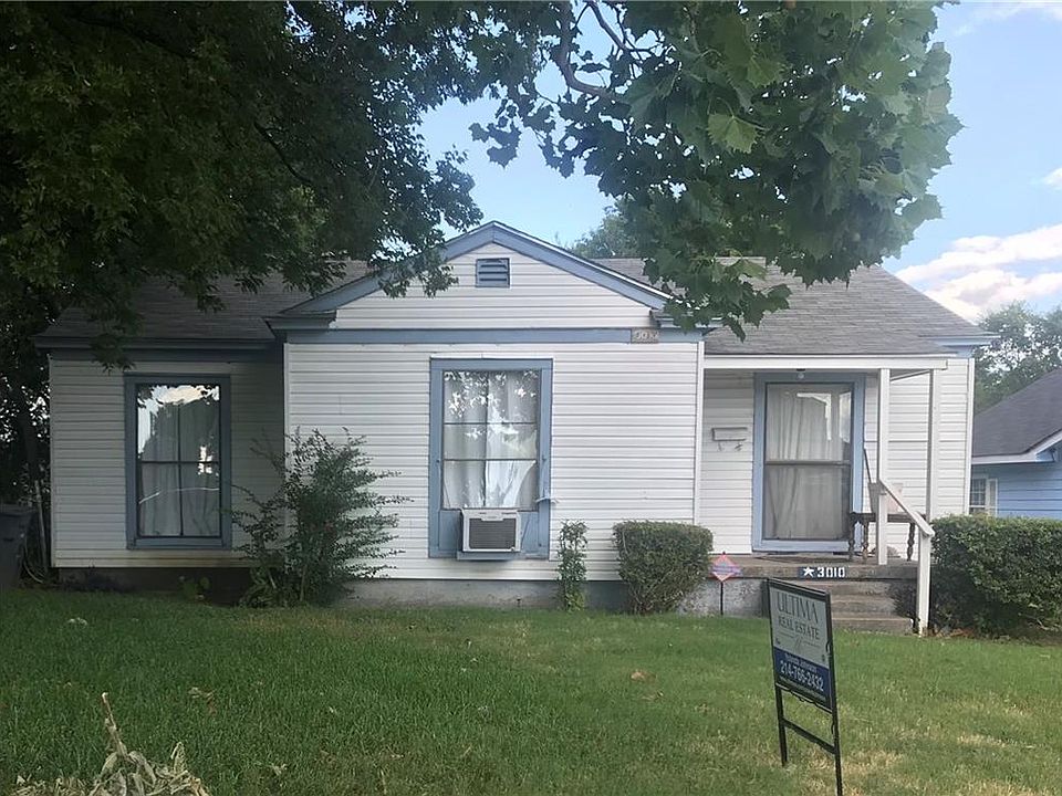 1st image of 3010 S Ewing Ave