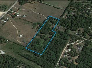 1 E Hewitt Springs Rd, Springdale, AR 72764