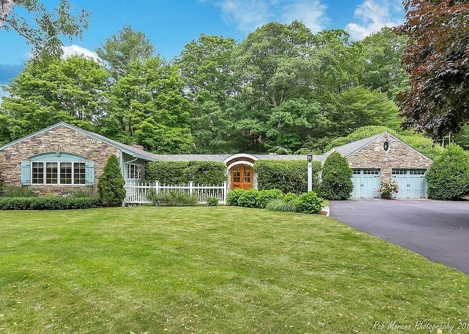 25 Walker Rd, Manchester, MA 01944 Zillow