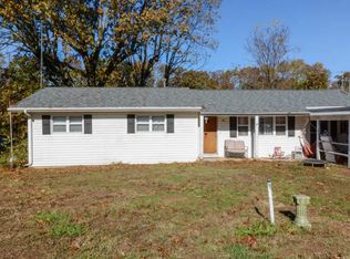 75 Mullberry Ln, Reeds Spring, MO 65737