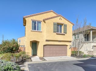 2061 Camino Real Way, Roseville, CA