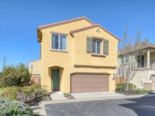 2061 Camino Real Way, Roseville, CA 95747