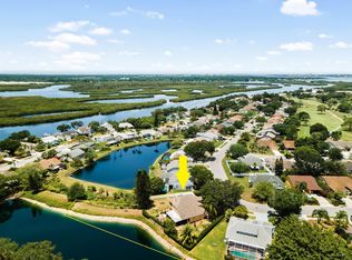 1009 45th St E, Bradenton, FL 34208