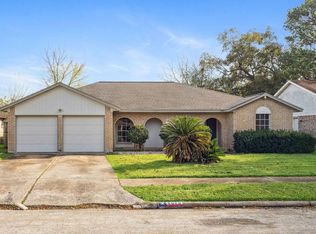 4019 Danpree St, Pasadena, TX 77504