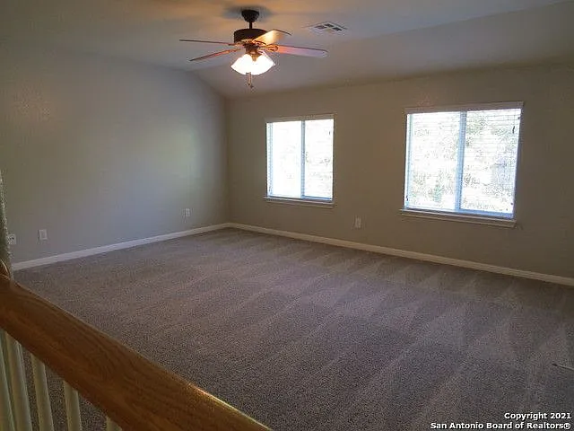 519 Ginsberg Dr — Photo 18