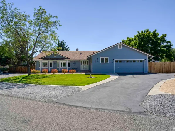 13465 Stoney Brook Dr, Reno, NV 89511