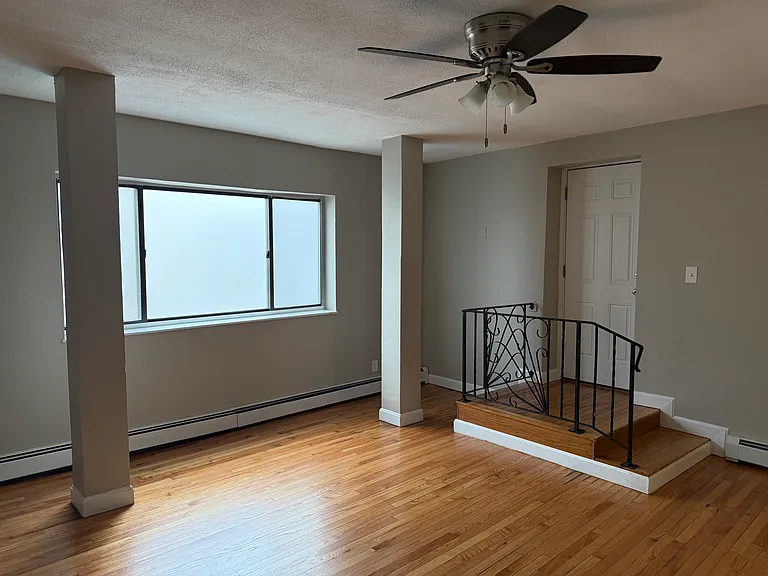 295 Shirley St #1 — Photo 9