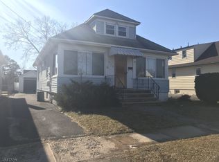 8-12 Henderson Blvd #1X, Fair Lawn, NJ 07410