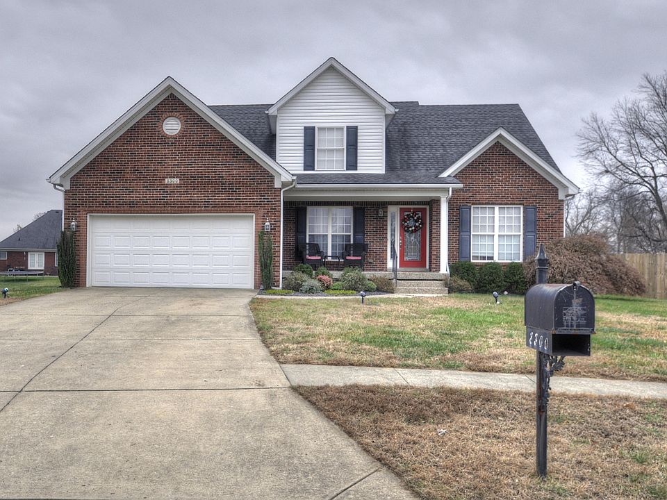 1st image of 8300 Grandel Forest Way