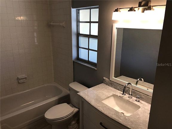 5th image of 7200 Ulmerton Rd APT B2