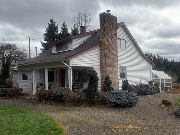 3rd image of 15032 S Carus Rd