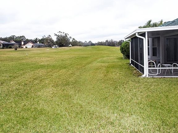 4th image of 2742 Golf Lake Dr