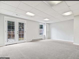 14911 Dunvegan Ct, Silver Spring, MD 20906