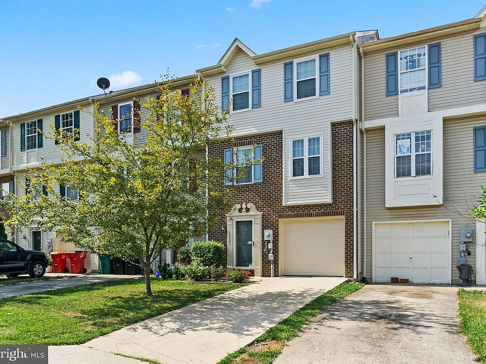 1st image of 20203 Kellys Ln