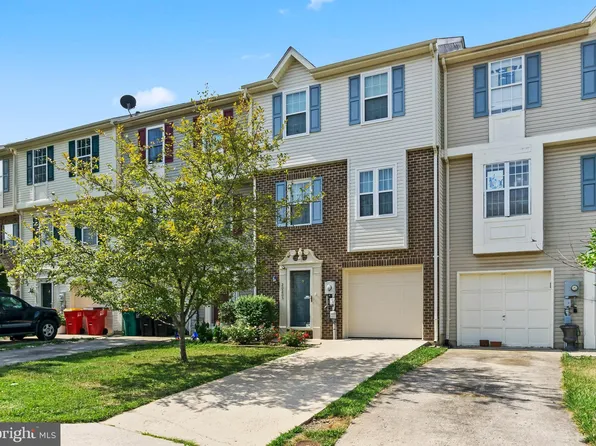 20203 Kellys Ln, Hagerstown, MD 21742