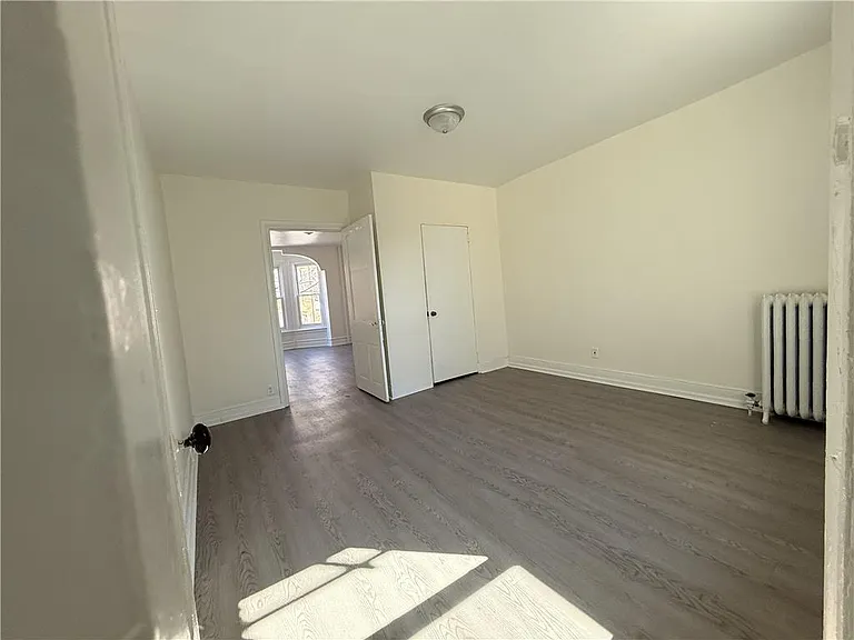 204 N 9th St #2 — Photo 4