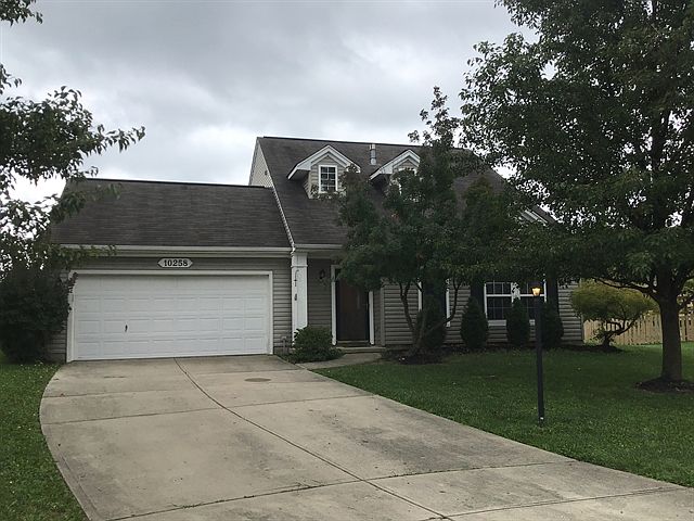 1st image of 10258 Feather Ct