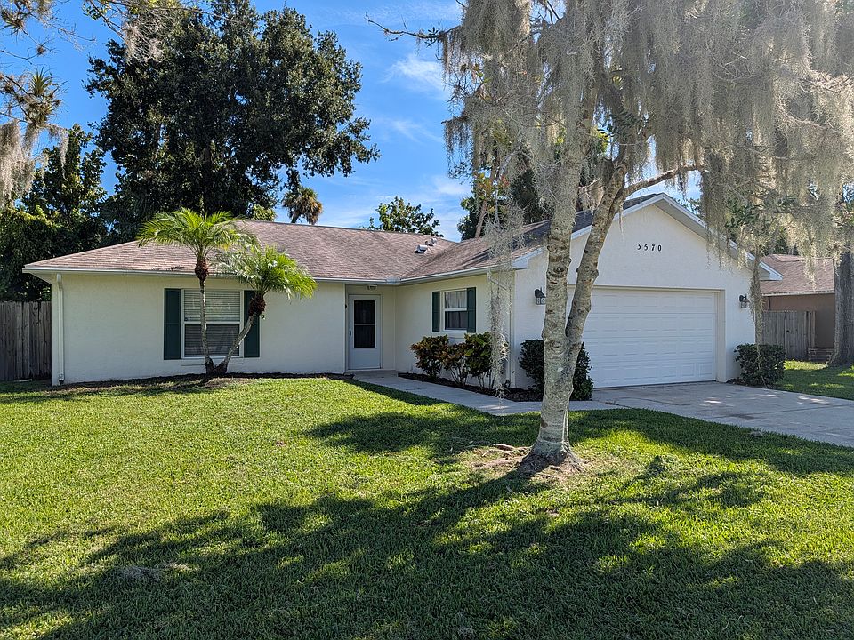 1st image of 3570 Sugarplum Ln