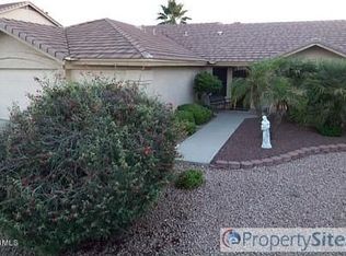 19814 N 21st St, Phoenix, AZ 85024