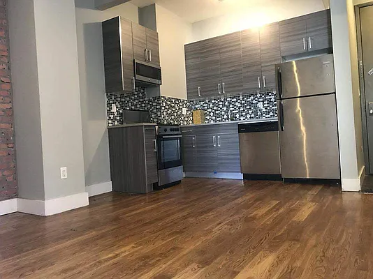 Rented by Brooklyn Group | media 1