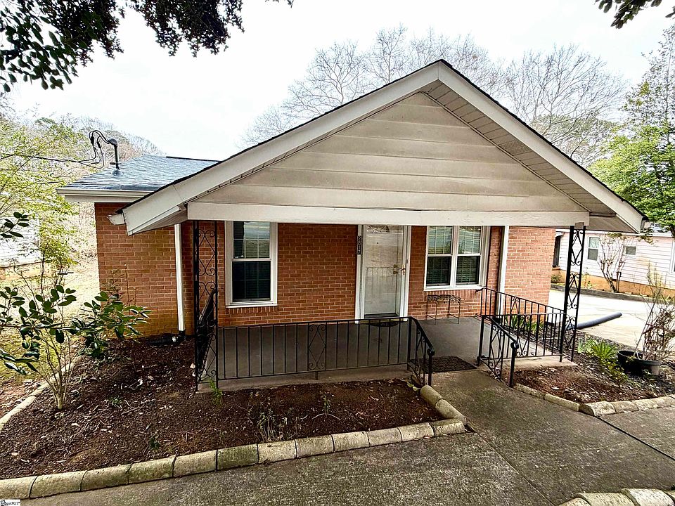 1st image of 2817 Anderson Rd