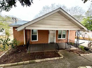 2817 Anderson Rd, Greenville, SC 29611