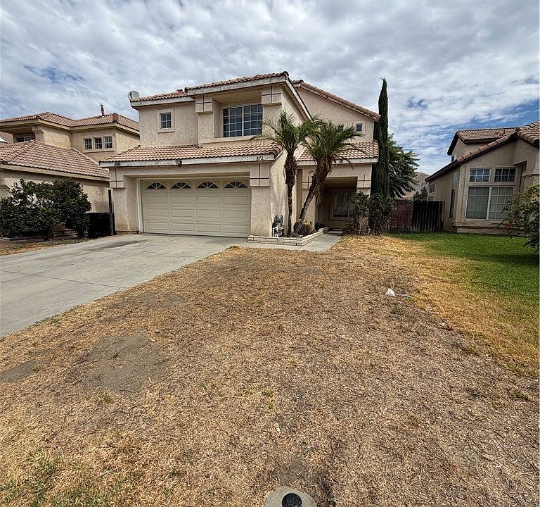 1st image of 851 Chatham Way