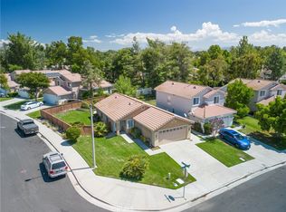 43508 Corte Benisa, Temecula, CA 92592