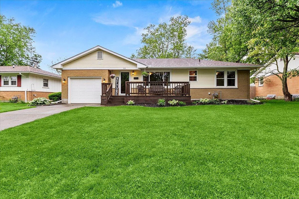 509 Woodland Dr photo 1