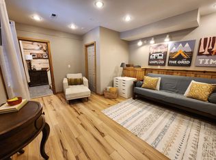 1010 Pine Ln #B, Estes Park, CO 80517