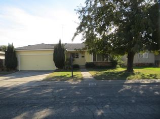 2240 Carrigan St, Turlock, CA 95380