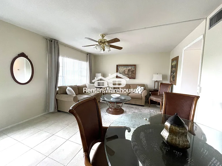 2042 Australia Way W #78 — Photo 4