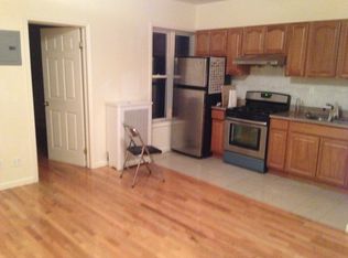 1220 Tabor Ct #2FL, Brooklyn, NY 11219