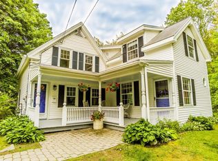 118 Pine Street Ln, Fitchburg, MA 01420