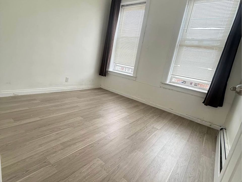 1st image of 1651 66th St APT 2
