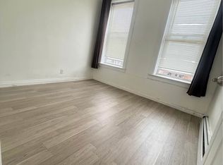 1651 66th St APT 2, Brooklyn, NY 11204