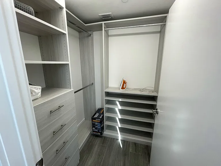 111 SE 1st Ave #310 — Photo 19