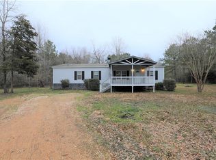 193 Booner Miller Rd, Deville, LA 71328