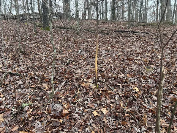 0 Private Drive 6388, Newburg, MO 65550