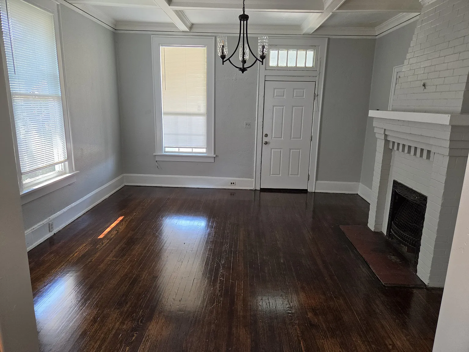 1520 Central Avenue - 1 — Photo 4