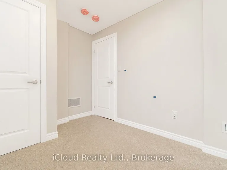 20 Ludlow Dr #1 — Photo 47