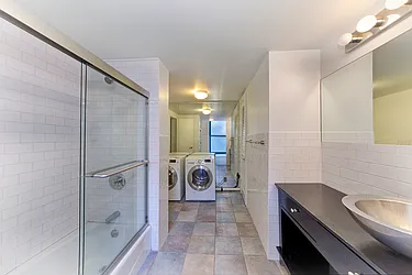 Rented by Isen & Company : Real Estate Advisors