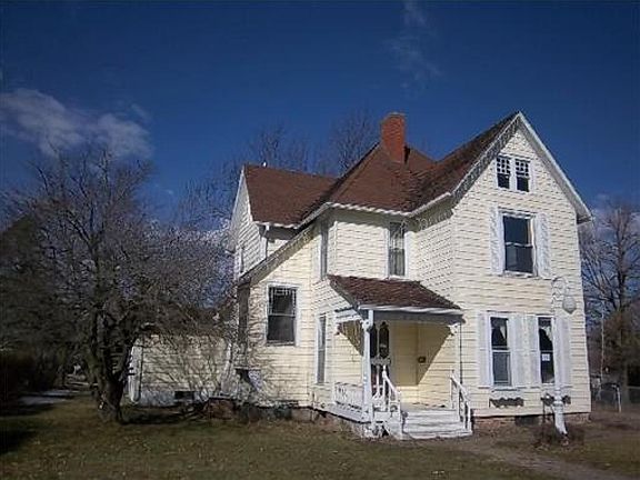 2nd image of 408 S West St