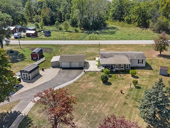 2nd image of 4117 County Road 212