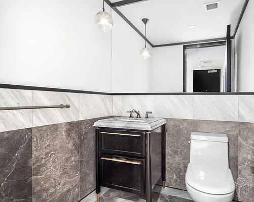 Sold by Halstead Real Estate | media 11