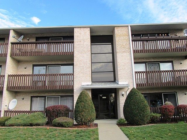1st image of 5045 Briartree Ln APT 113
